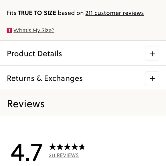 J Crew Factory Dress - Sz L - Picture 12 of 13